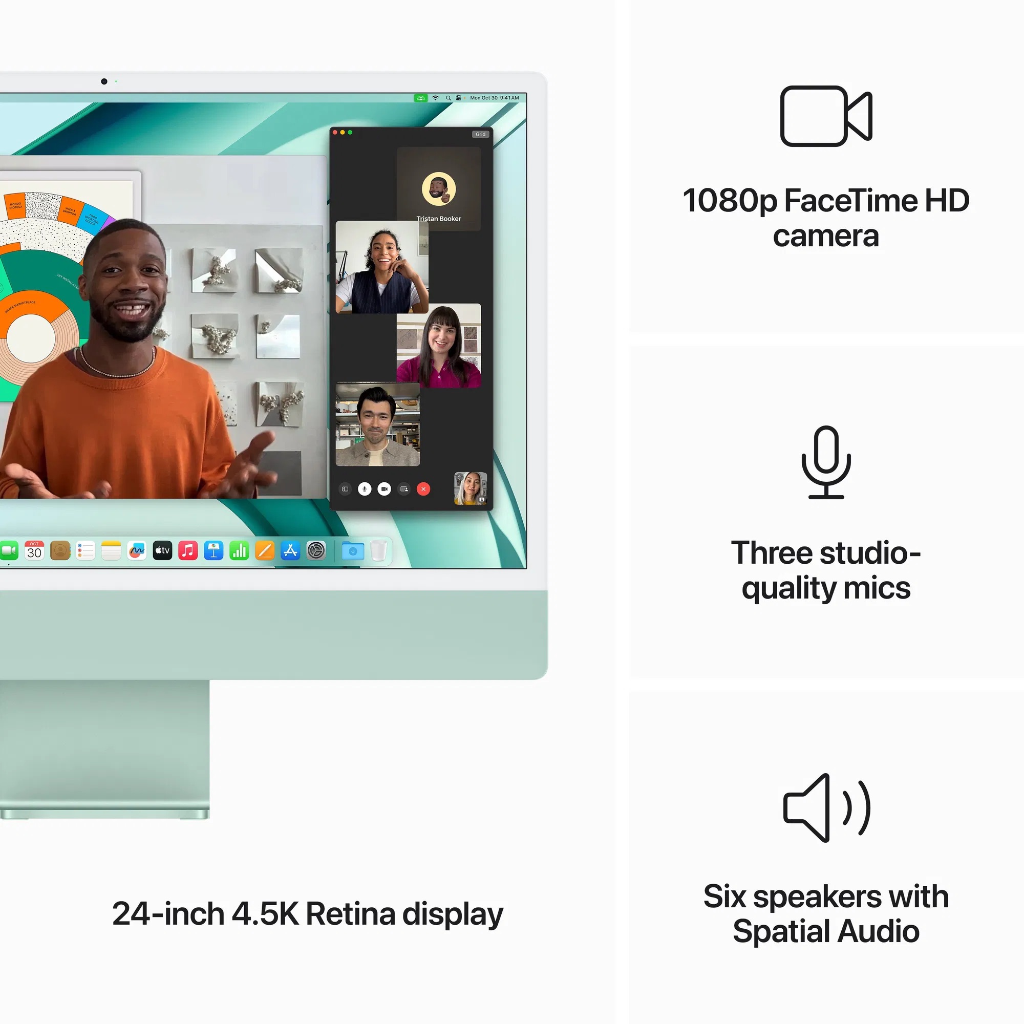 iMac 2024 M3 itya sk-6